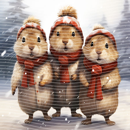 20oz integrate-EJ-2749